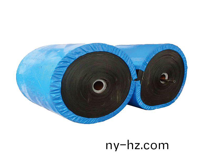 conveyor-belt 