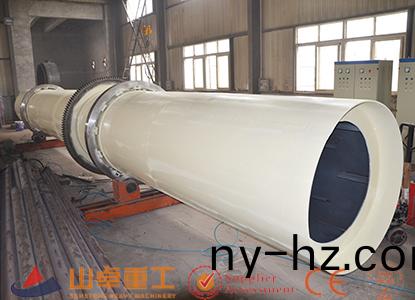 烘榦機設(shè)備