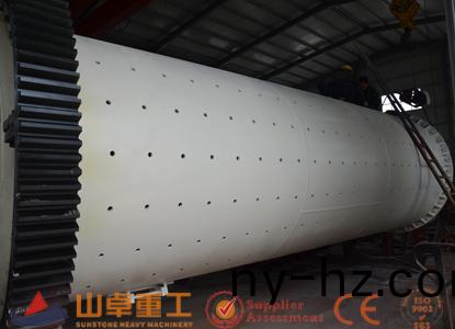 毬磨機(jī)廠傢